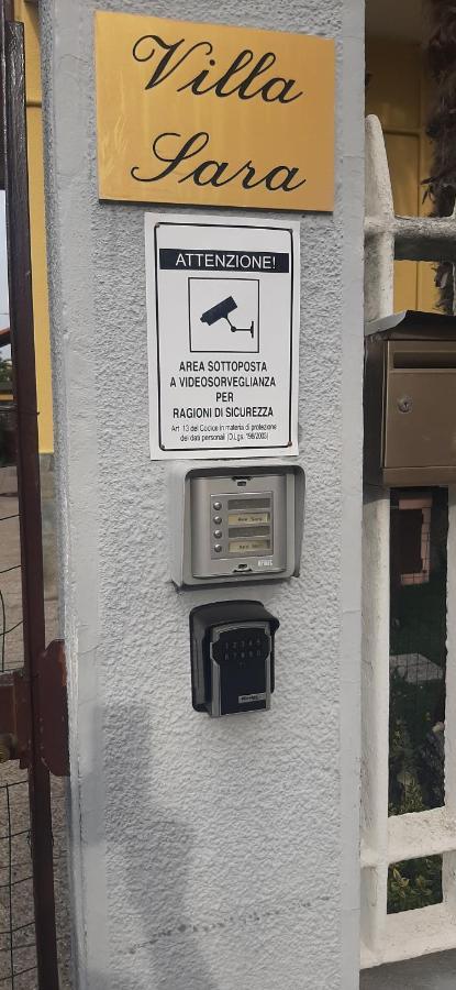 Appartamento "Mary" Collegno Exteriör bild